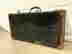 item-127438080=2