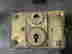 item-127438080=5