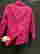 item-127633543=3