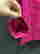 item-127633543=4