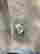 item-127633545=4