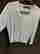 item-127633555=2