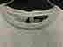 item-127633593=2