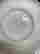 item-127679073=4
