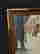 item-128098379=3