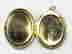 item-128098404=4