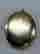 item-128098404=5