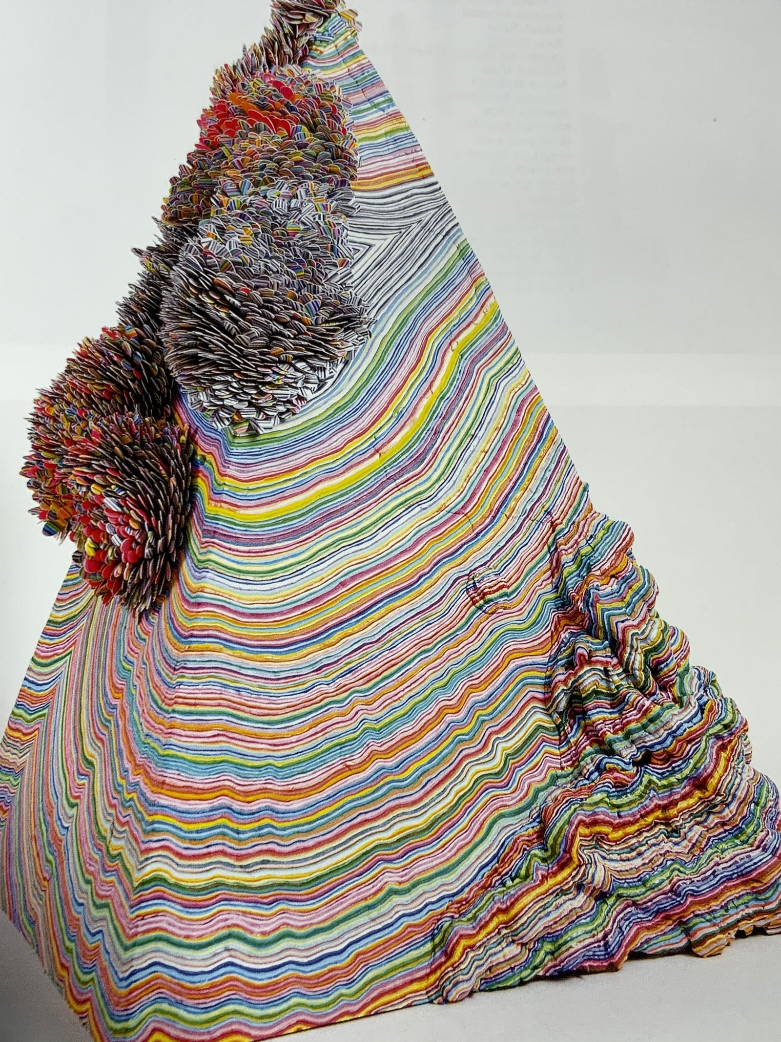 ART BASEL MIAMI BEACH 2006 Exposition (1 of 4)