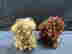item-128168760=2