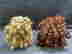 item-128168760=3