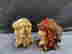 item-128168760=4