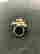 item-127077774=4