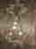 item-127078095=12