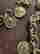item-127078095=13