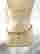 item-127078095=17