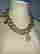 item-127078095=19