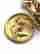 item-127078095=2