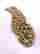 item-127078095=3