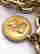 item-127078095=8