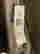 item-127366621=2