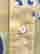 item-127422865=3