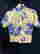 item-127422865=4