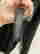 item-127756521=2