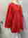 item-128435947=2
