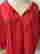item-128435947=3