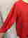 item-128435947=4