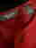 item-128435947=6