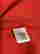 item-128435947=7