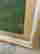 item-128435969=11
