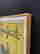 item-128435969=12