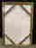 item-128435969=13