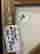 item-128435969=14