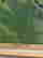 item-128435969=3