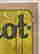 item-128435969=7