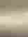 item-128435979=12