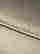 item-128435979=13