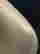 item-128435979=16