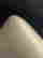 item-128435979=17