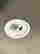 item-128435979=4