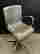 item-128435979=8