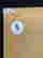 item-128435992=12