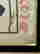 item-128435992=3