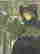 item-128435992=4