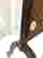 item-128436004=11