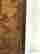 item-128436004=12
