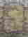 item-128436004=13